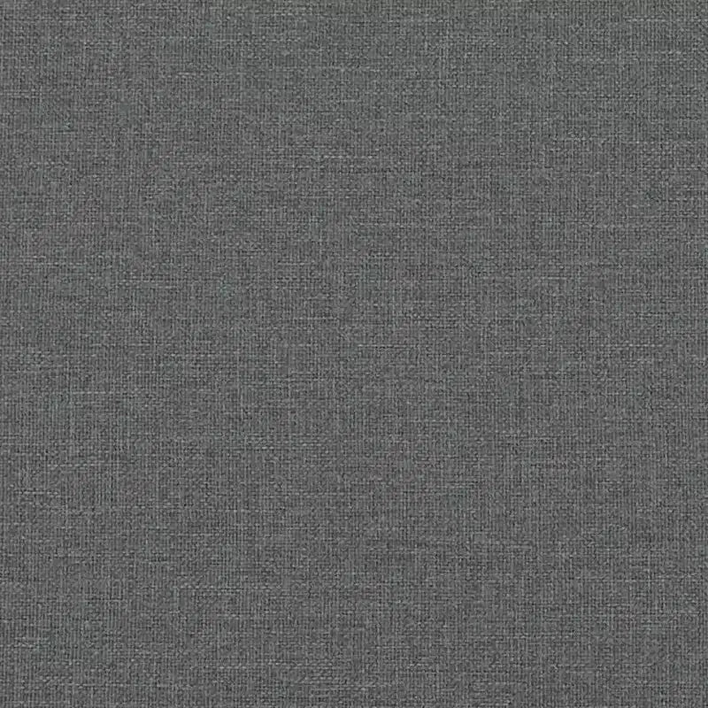 Sillón reclinable de masaje - empuje manual hacia atrás, gris claro