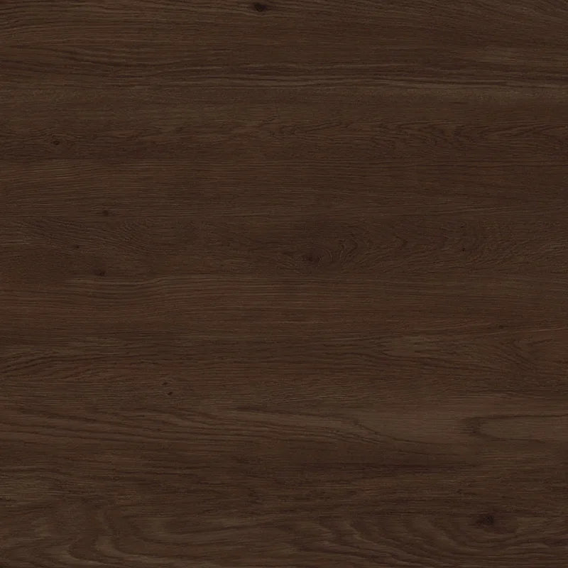 CraftPorch klassisches Esszimmer-Set aus Holz, 7-teilig