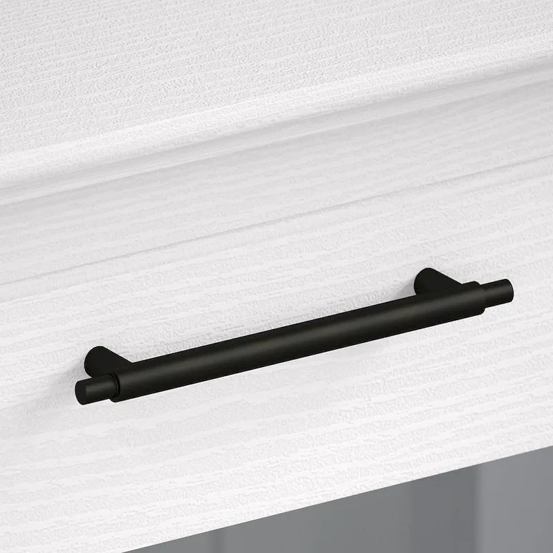 Key West Sekretär mit Aufbewahrungsschrank von Bush Furniture
