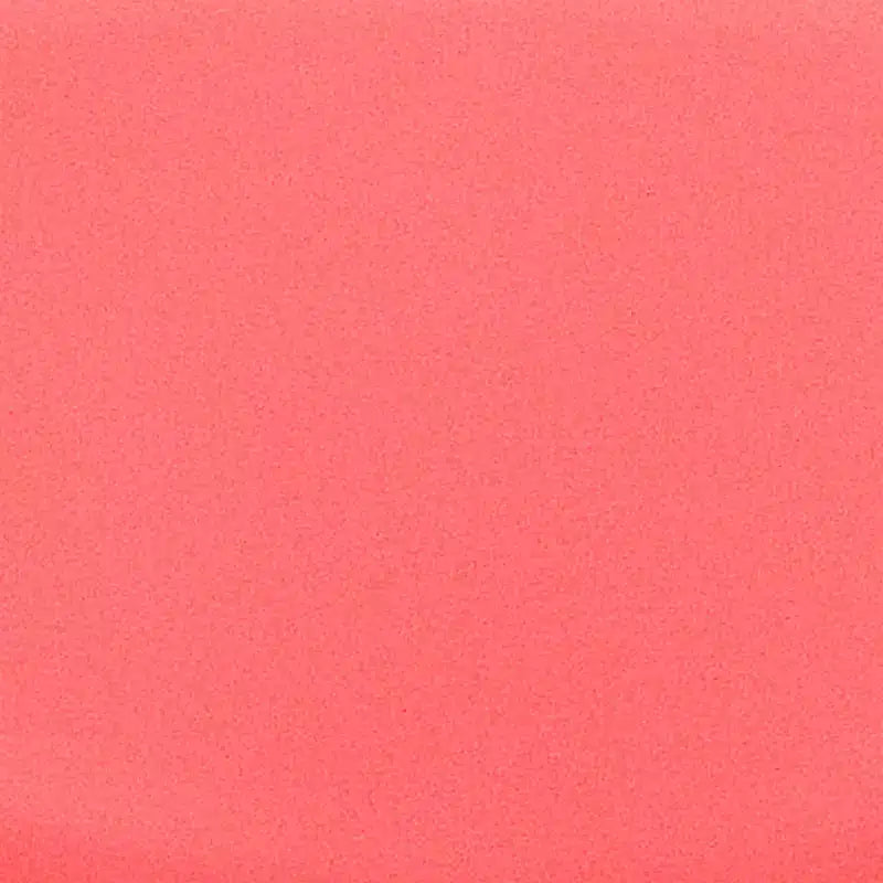 Ensemble table d’activités rectangulaire réglable en hauteur en plastique Emma and Oliver, 23.625W x 47.25L, avec 6 chaises