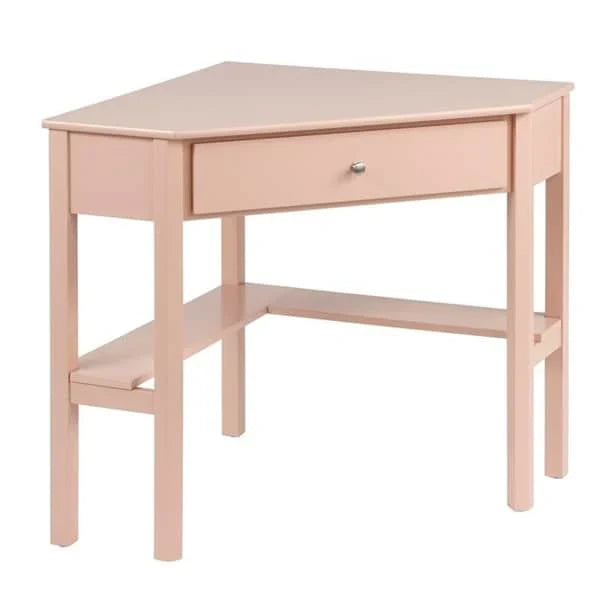 Eckschreibtisch Lincoln von Porch & Den