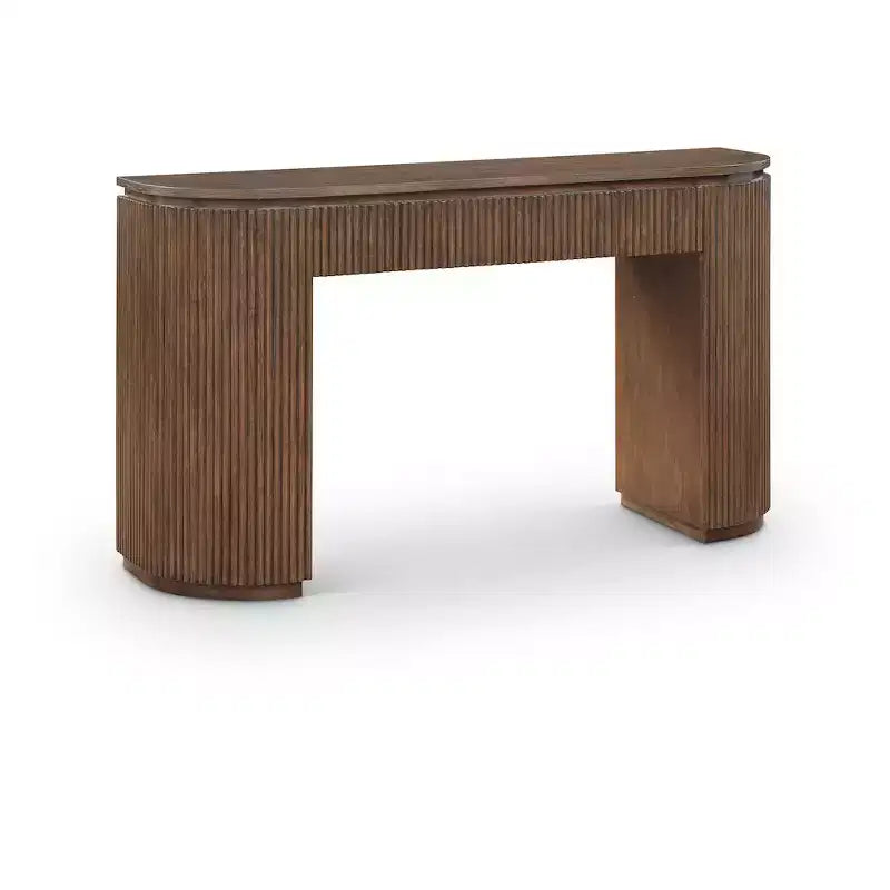 Meridian Furniture Astrid-consoletafel