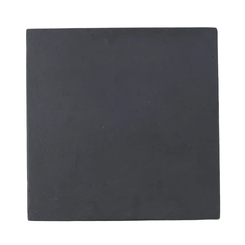 7-osobowy aluminiowy zestaw wypoczynkowy Giovanna do ogrodu z paleniskiem, Christopher Knight Home