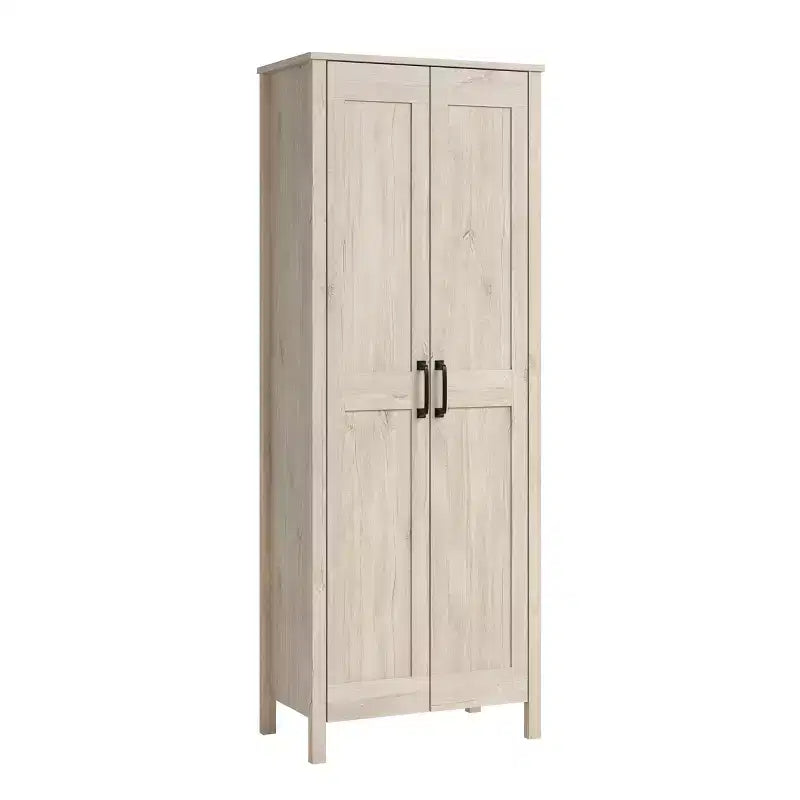 Meuble de rangement à 2 portes - Sauder