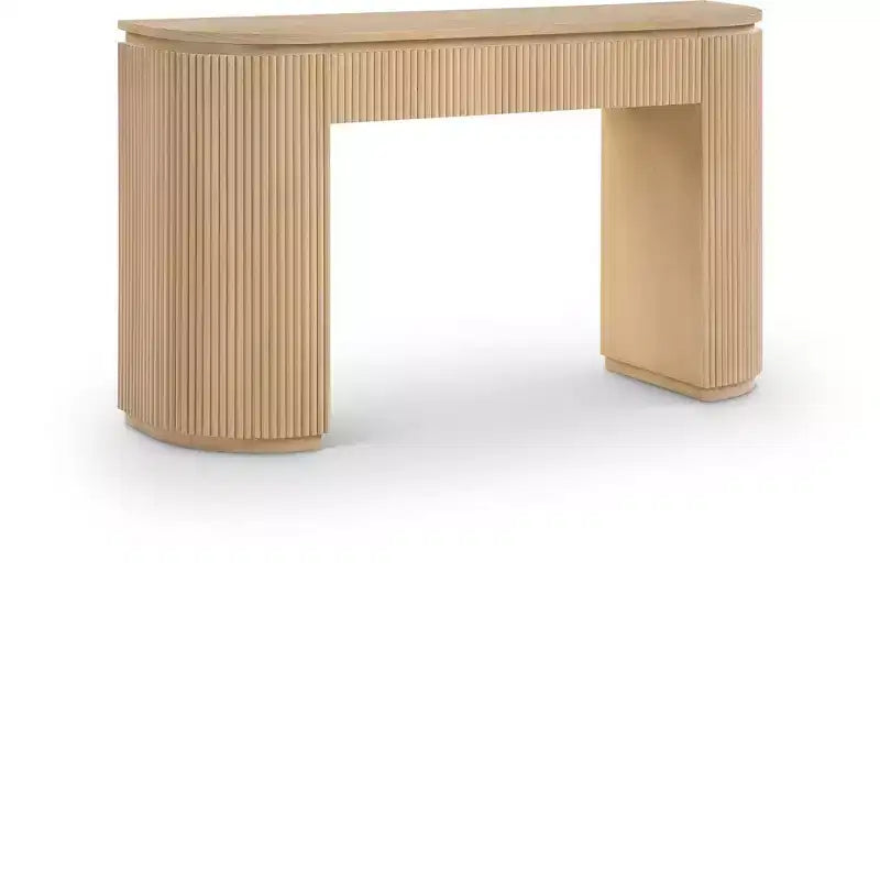 Meridian Furniture Astrid-consoletafel