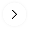 Meuble d’angle à plusieurs niveaux avec étagères en verre et métal, pour rangement, présentation et bouteilles de vin