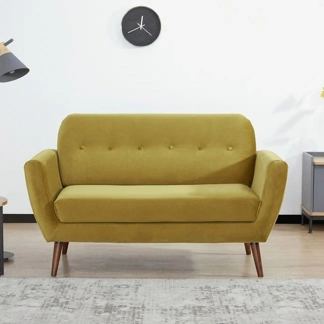 Carson Carrington Maglo Polsterloveseat