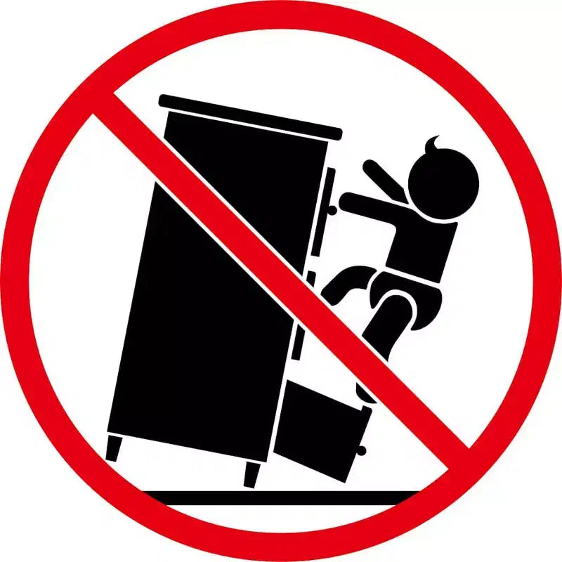 Armoire vidaXL vert olive 35.4x19.7x70.9 en acier