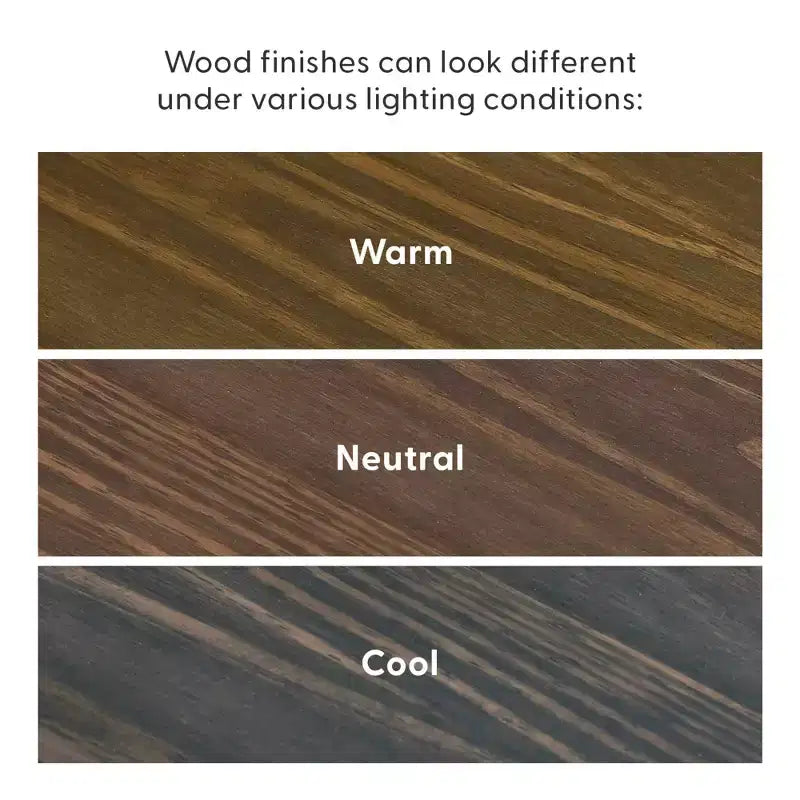 Plank+Beam Contour dressoir van massief hout met 3 deuren, tv-meubel van 59 voor de woonkamer