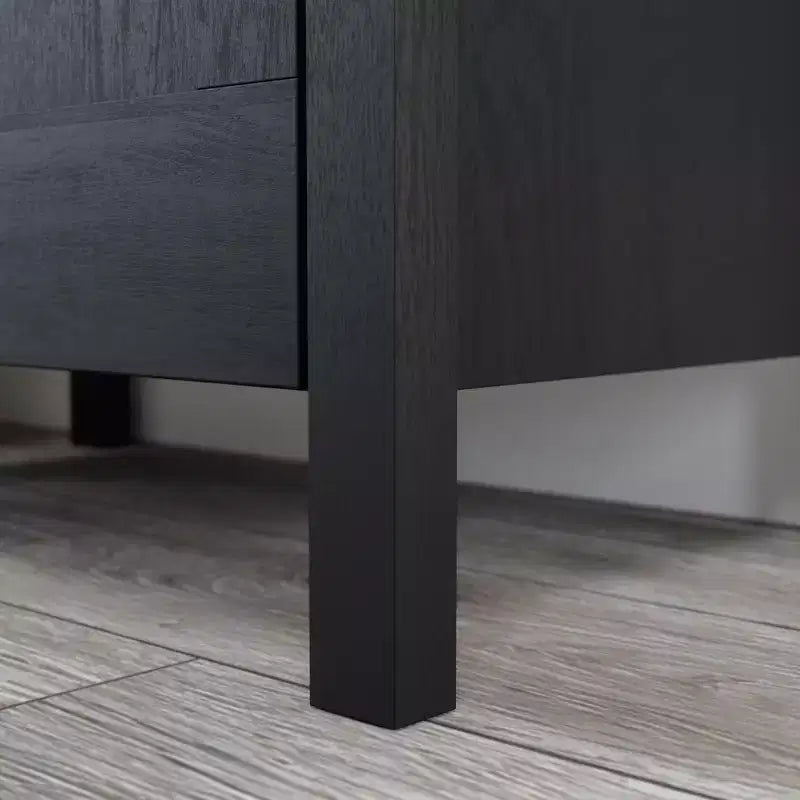 Meuble de rangement à 2 portes - Sauder